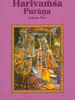 bhavishya purana in english